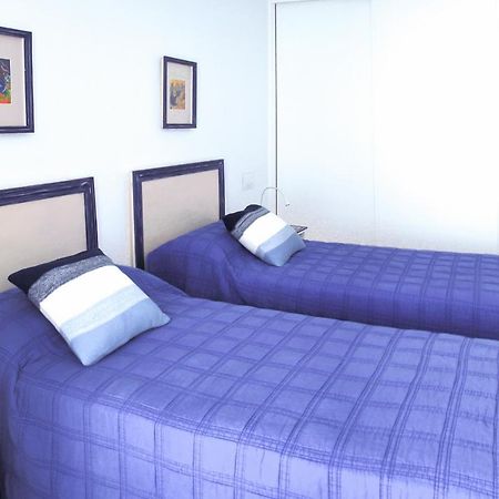 Living4Malaga Reding Superior Apartment Málaga Exterior foto